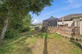 2901 Devonoak Boulevard - Photo 31