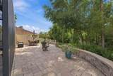 2901 Devonoak Boulevard - Photo 32
