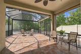2901 Devonoak Boulevard - Photo 33