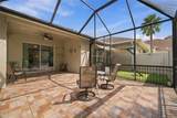 2901 Devonoak Boulevard - Photo 34