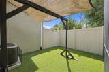 2901 Devonoak Boulevard - Photo 36