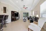 2901 Devonoak Boulevard - Photo 37
