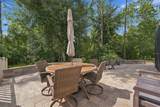 2901 Devonoak Boulevard - Photo 38