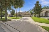 2901 Devonoak Boulevard - Photo 39