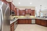 2901 Devonoak Boulevard - Photo 4