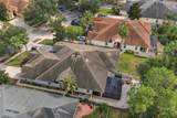 2901 Devonoak Boulevard - Photo 40