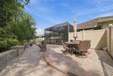 2901 Devonoak Boulevard - Photo 41