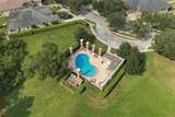 2901 Devonoak Boulevard - Photo 42