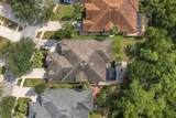 2901 Devonoak Boulevard - Photo 43