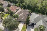 2901 Devonoak Boulevard - Photo 44
