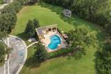 2901 Devonoak Boulevard - Photo 45