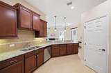 2901 Devonoak Boulevard - Photo 5