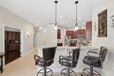 2901 Devonoak Boulevard - Photo 6