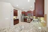 2901 Devonoak Boulevard - Photo 7