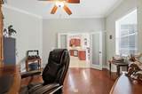 2901 Devonoak Boulevard - Photo 8