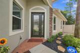 2901 Devonoak Boulevard - Photo 9