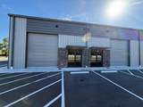 1800 Corporate Center Lane - Photo 1