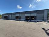 1800 Corporate Center Lane - Photo 2