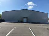 1800 Corporate Center Lane - Photo 4