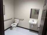1800 Corporate Center Lane - Photo 8