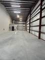 1800 Corporate Center Lane - Photo 9