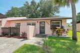 7294 55TH Avenue - Photo 1