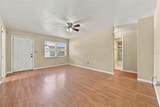 7294 55TH Avenue - Photo 10