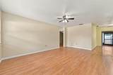 7294 55TH Avenue - Photo 11
