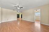 7294 55TH Avenue - Photo 12