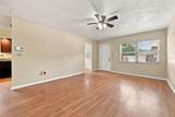 7294 55TH Avenue - Photo 13