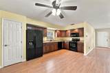 7294 55TH Avenue - Photo 14