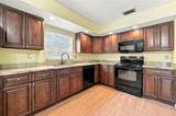 7294 55TH Avenue - Photo 15
