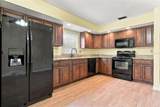 7294 55TH Avenue - Photo 16