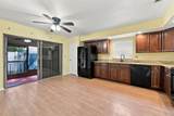 7294 55TH Avenue - Photo 17