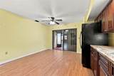 7294 55TH Avenue - Photo 18