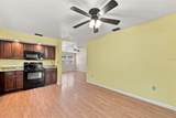 7294 55TH Avenue - Photo 19