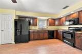 7294 55TH Avenue - Photo 20