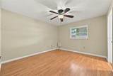 7294 55TH Avenue - Photo 21