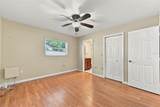 7294 55TH Avenue - Photo 22