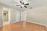 7294 55TH Avenue - Photo 23