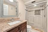 7294 55TH Avenue - Photo 24