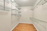 7294 55TH Avenue - Photo 25