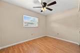 7294 55TH Avenue - Photo 26
