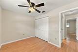 7294 55TH Avenue - Photo 27