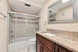 7294 55TH Avenue - Photo 28