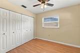 7294 55TH Avenue - Photo 29