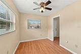7294 55TH Avenue - Photo 30