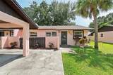 7294 55TH Avenue - Photo 8