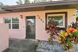 7294 55TH Avenue - Photo 9