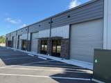 1800 Corporate Center Lane - Photo 3